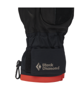BLACK DIAMOND - PROGRESSION MITTS