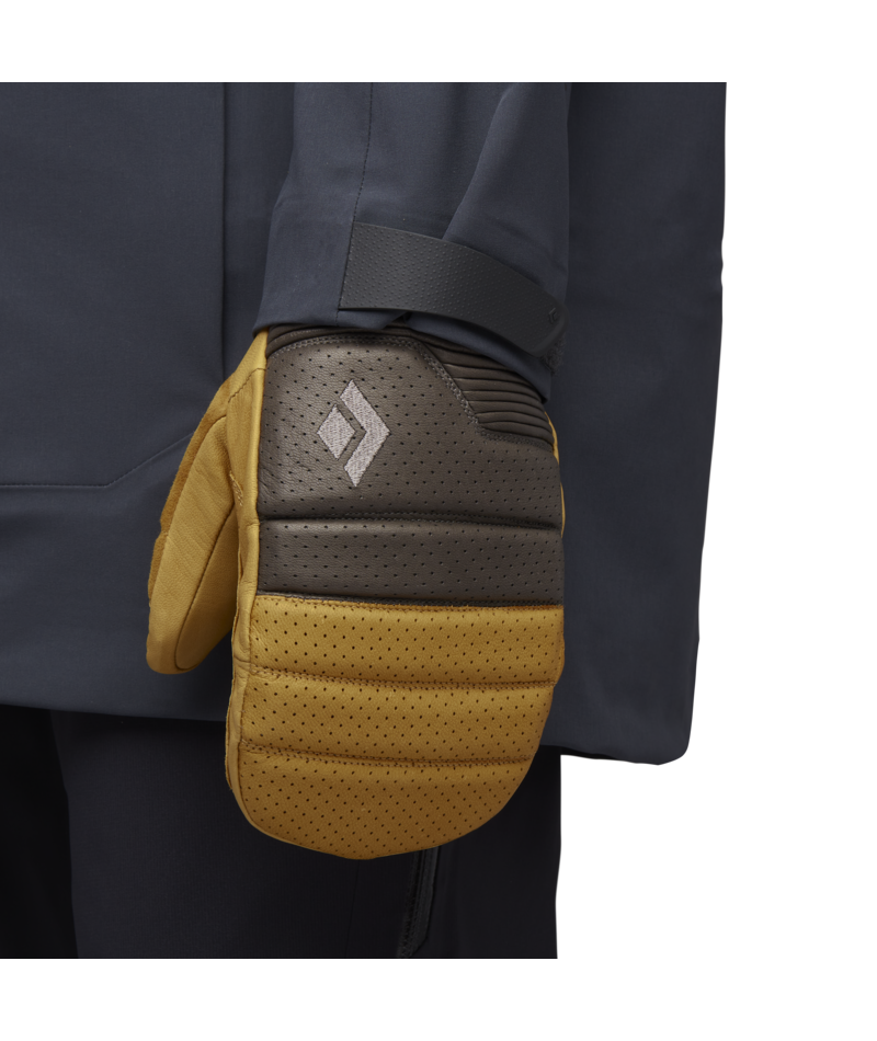 BD801098|9655|2
