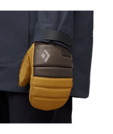 BD801098|9655|2