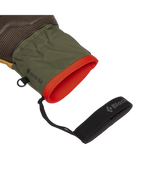 BD801098|9655|3