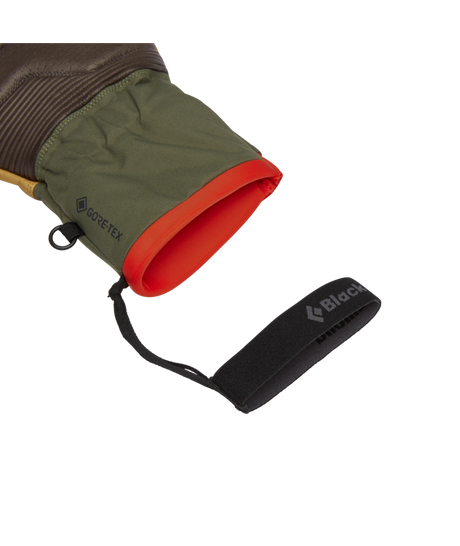 BD801098|9655|3