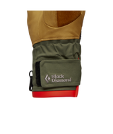 BLACK DIAMOND - PROGRESSION MITTS