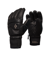 BLACK DIAMOND - SPARK GLOVES