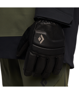 BLACK DIAMOND - SPARK GLOVES