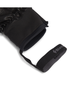 BLACK DIAMOND - SPARK GLOVES
