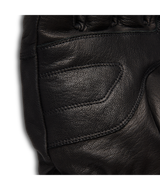 BLACK DIAMOND - SPARK GLOVES