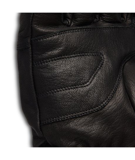 BLACK DIAMOND - SPARK GLOVES