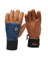 BLACK DIAMOND - SPARK GLOVES