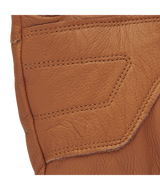 BLACK DIAMOND - SPARK GLOVES