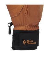 BLACK DIAMOND - SPARK GLOVES