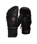 BD801131|9008