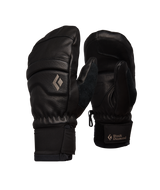 BLACK DIAMOND - SPARK MITTS