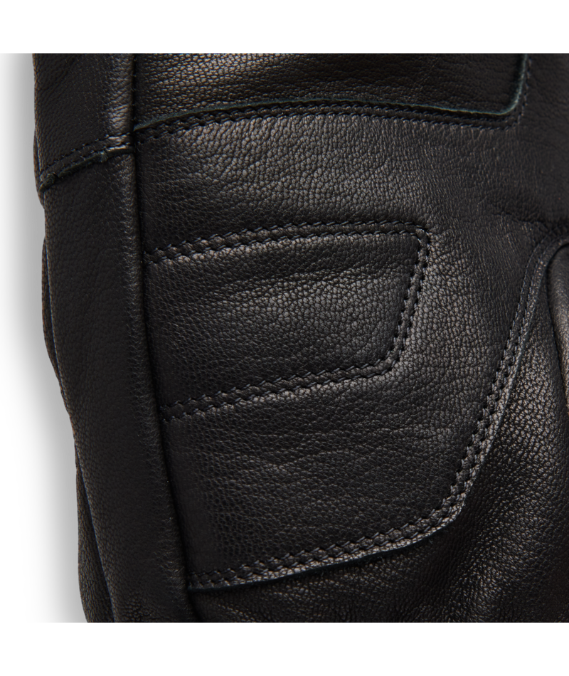 BLACK DIAMOND - SPARK MITTS