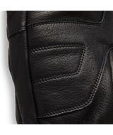 BLACK DIAMOND - SPARK MITTS