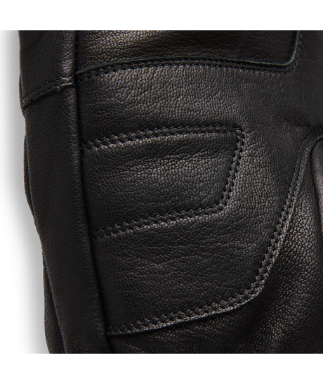 BLACK DIAMOND - SPARK MITTS