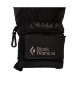 BLACK DIAMOND - SPARK MITTS