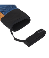 BLACK DIAMOND - SPARK MITTS