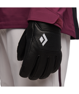 BLACK DIAMOND - W IMPULSE GLOVES