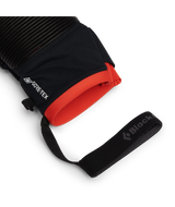 BLACK DIAMOND - W IMPULSE GLOVES
