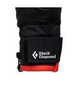 BLACK DIAMOND - W IMPULSE GLOVES