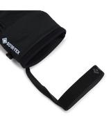 BLACK DIAMOND - W LEGEND GLOVES