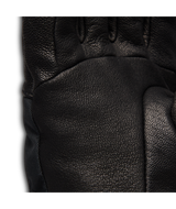 BLACK DIAMOND - W LEGEND GLOVES