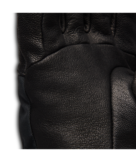 BLACK DIAMOND - W LEGEND GLOVES