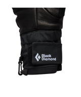 BLACK DIAMOND - W LEGEND GLOVES