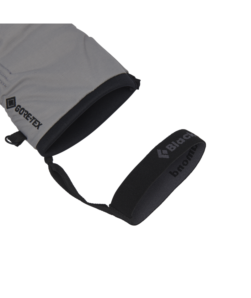 BD801135|9657|3