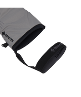 BD801135|9657|3