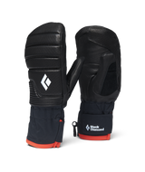 BLACK DIAMOND - W PROGRESSION MITTS