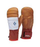 BLACK DIAMOND - W PROGRESSION MITTS