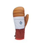 BLACK DIAMOND - W PROGRESSION MITTS