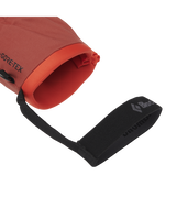 BLACK DIAMOND - W PROGRESSION MITTS