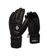 BLACK DIAMOND - W SPARK GLOVES