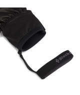 BLACK DIAMOND - W SPARK GLOVES