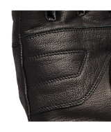 BLACK DIAMOND - W SPARK GLOVES
