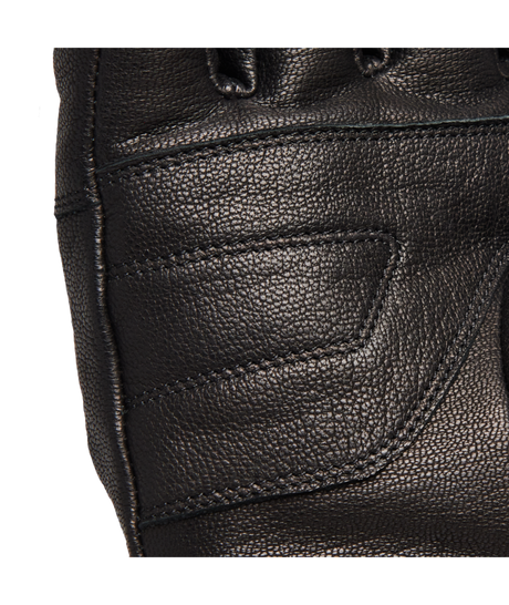 BLACK DIAMOND - W SPARK GLOVES