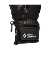 BLACK DIAMOND - W SPARK GLOVES