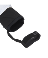 BD801141|9496|3