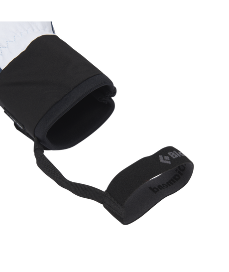 BD801141|9496|3