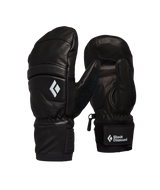 BLACK DIAMOND - W SPARK MITTS