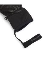 BLACK DIAMOND - W SPARK MITTS