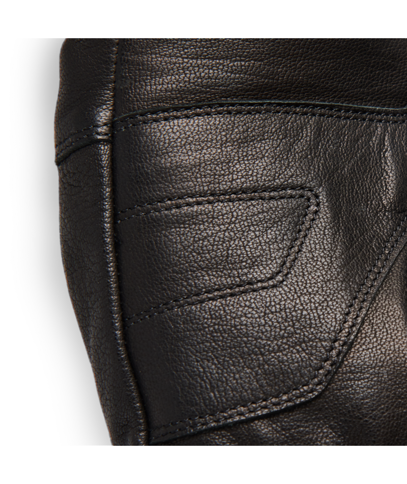 BLACK DIAMOND - W SPARK MITTS