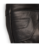 BLACK DIAMOND - W SPARK MITTS