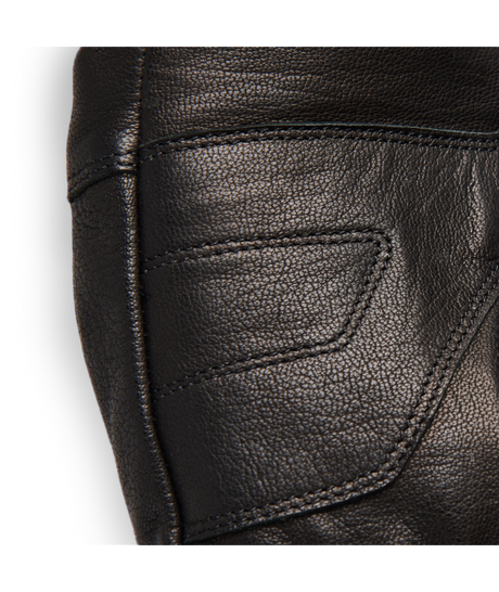 BLACK DIAMOND - W SPARK MITTS