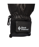 BLACK DIAMOND - W SPARK MITTS