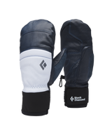 BLACK DIAMOND - W SPARK MITTS