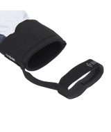 BLACK DIAMOND - W SPARK MITTS