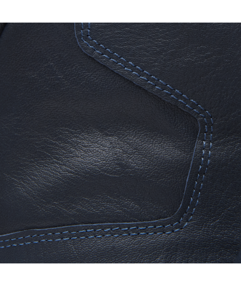 BLACK DIAMOND - W SPARK MITTS